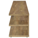Starnes - 2 Tier TV Stand