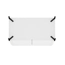 Abbey - Accent Cabinet by HouseOfZazla
