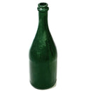 SMASHProps Breakaway Champagne Bottle Prop by NewRuleFX.com