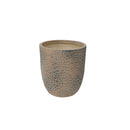 Large Outdoor Indoor Planter Set of 3