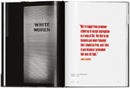 James Baldwin. Steve Schapiro. The Fire Next Time (English)