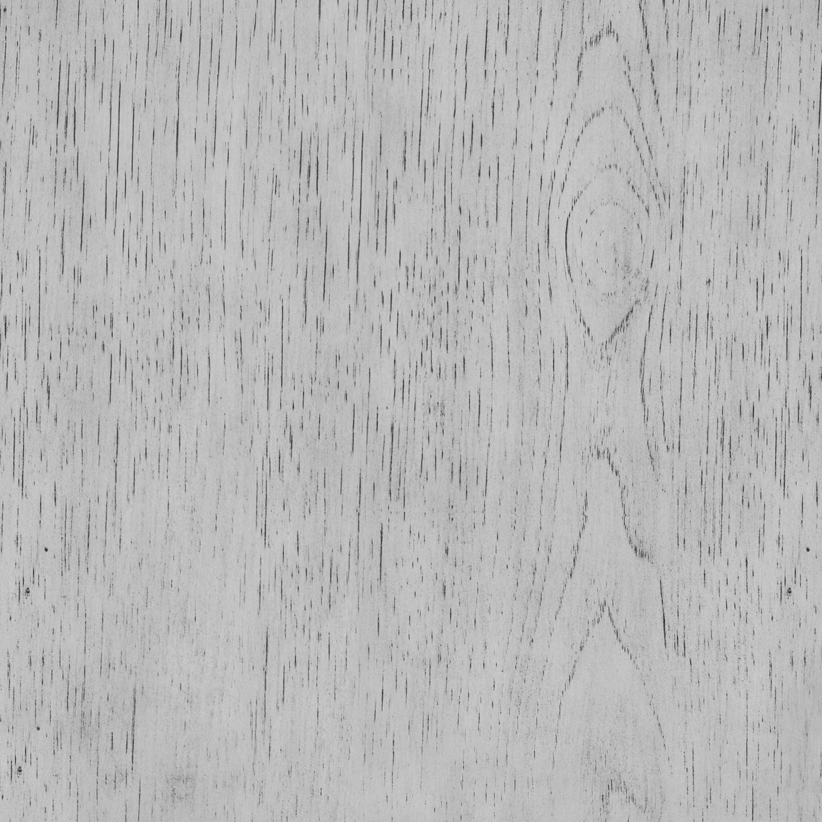 Gathering Height Table - Gray, photo 4 of 6