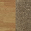 Carson - Dining Side Chair (Set of 2) - Walnut by HouseOfZazla