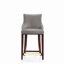 Shubert - Counter Stool by HouseOfZazla