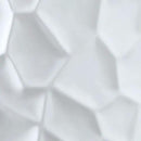 Jungrove - Stool - White by Unique Piece Furniture