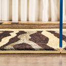 Bristol GC_DYN7095 Multi Area Rug
