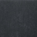 68.5" Loveseat Sofa with Ottoman Modular Sectional Love Seat Couch Small L Shaped Upholstered Couch for Living Room Apartment Small Space, Chenille Grey