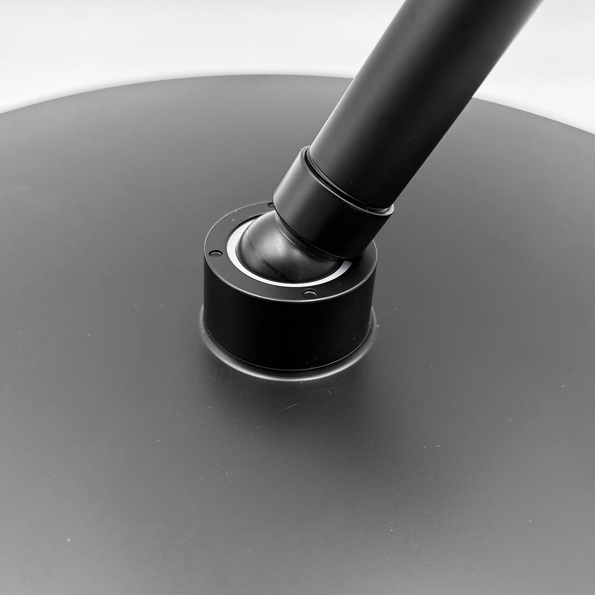 High Pressure Rain Shower Head, photo 5 of 10