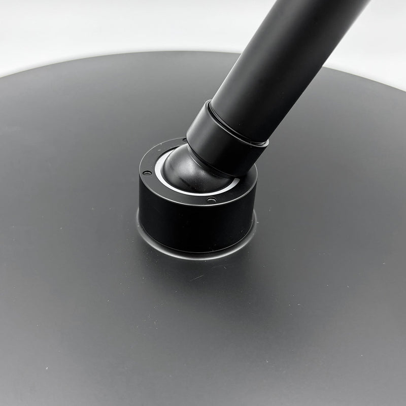 High Pressure Rain Shower Head, photo 5 of 10