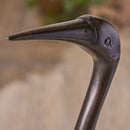 Bird Animals - Cranes for Outdoor Decor