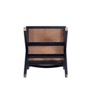 Hamlet - Dining Chair (Set of 2) by HouseOfZazla