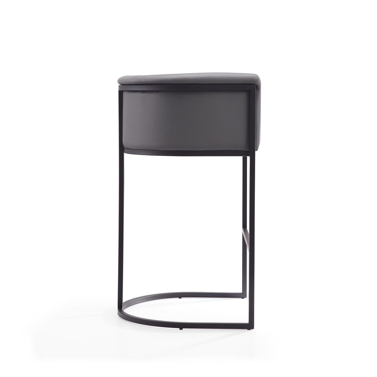 Cosmopolitan - Stool, photo 29 of 40