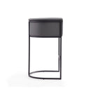Cosmopolitan - Stool by HouseOfZazla