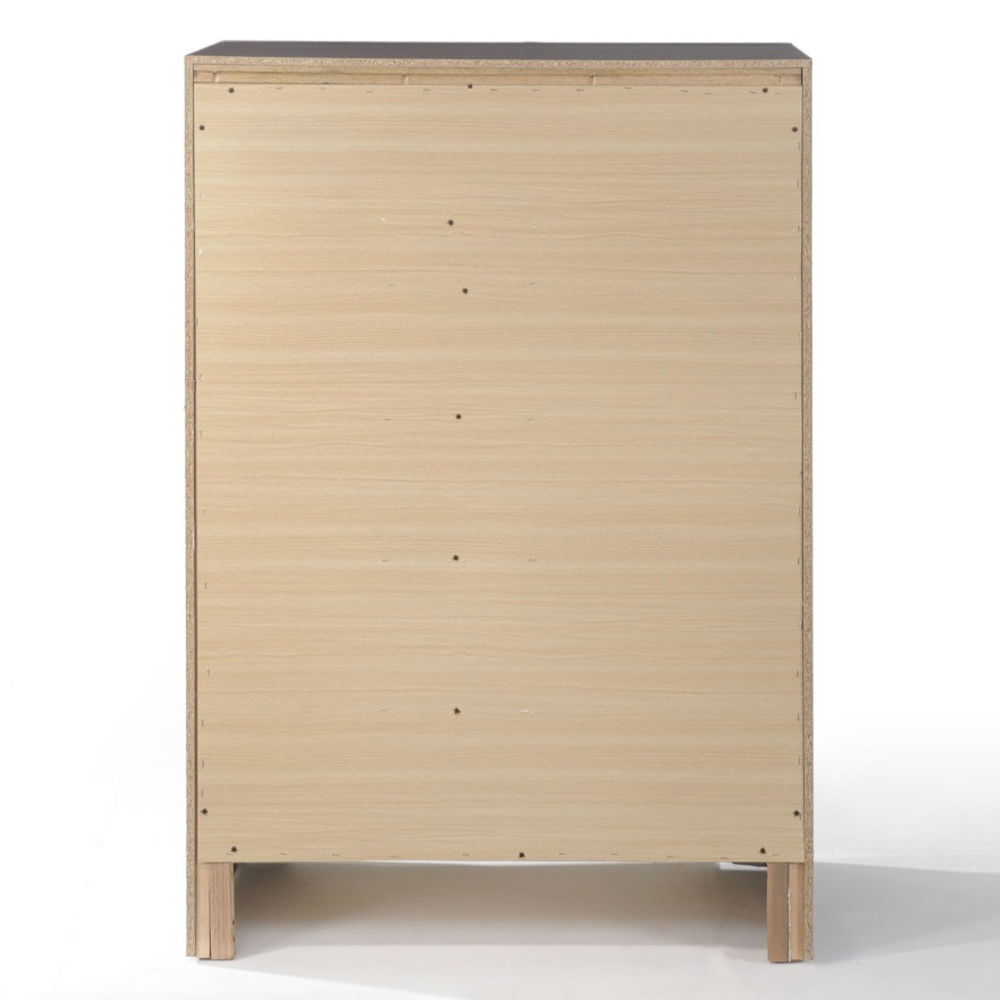 Naima - Chest, photo 14 of 21