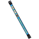 5-Pack 16-Inch Heavy Duty Magnetic Tool Holder Set