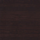 Wadeline 2-door Tall Accent Storage Cabinet Rustic Tobacco