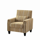 Comfy Armchair For Living Room