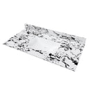 43"x22" Bathroom Vanity Top with Undermount Sink