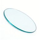 Tempered Glass Top - Clear by HouseOfZazla