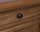 Rowlenstown - Dresser