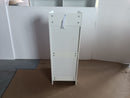 Kids Dresser with 4 Drawers
