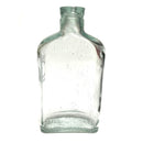 SMASHProps Breakaway Half Pint Flask Bottle Prop