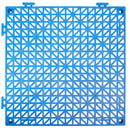 Interlocking Tile 50PCS by HouseOfZazla