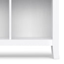 Artisan - Cube Storage by HouseOfZazla