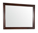 LaVita - Mirror by HouseOfZazla
