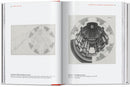 Architectural Theory. Pioneering Texts on Architecture from the Renaissance to Today (English)