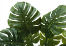 45" Tall Artificial Monstera Tree by HouseOfZazla