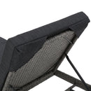 Puerta KD Chaise Lounge