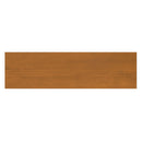Acadian - Handcrafted Cube Storage by HouseOfZazla