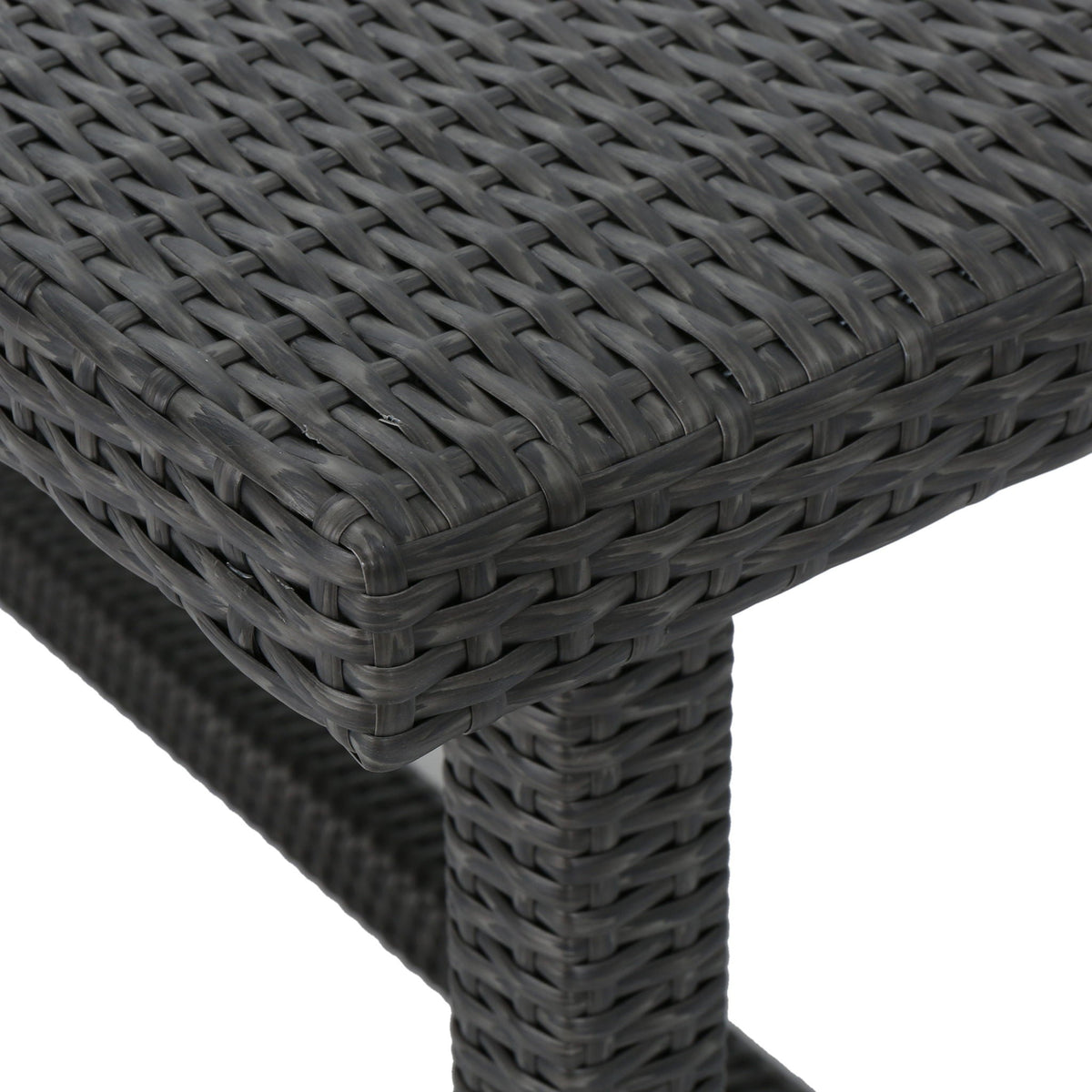 Santa Rosa Dining Table, photo 15 of 24