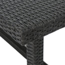 Santa Rosa Dining Table by HouseOfZazla