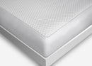 BedGear Ver-Tex Mattress Protector - Full