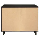 Granville - Dresser With 3 Drawers by HouseOfZazla