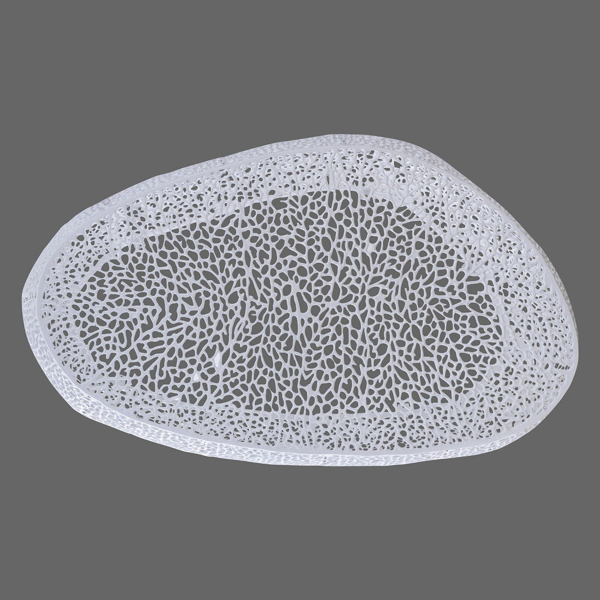 T3601 - Oval Coffee Table, photo 24 of 33