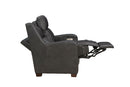 Ayden - Loveseat With Power Recline, Power Headrests, Power Lumbar