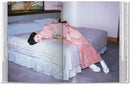 Araki. 45th Ed. (German, French, English)