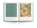 The Art of Wallpaper: Morris & Co. in Context