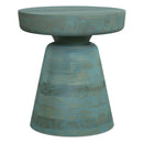 Robbie - Handcrafted Accent Table by Unique Piece Furniture