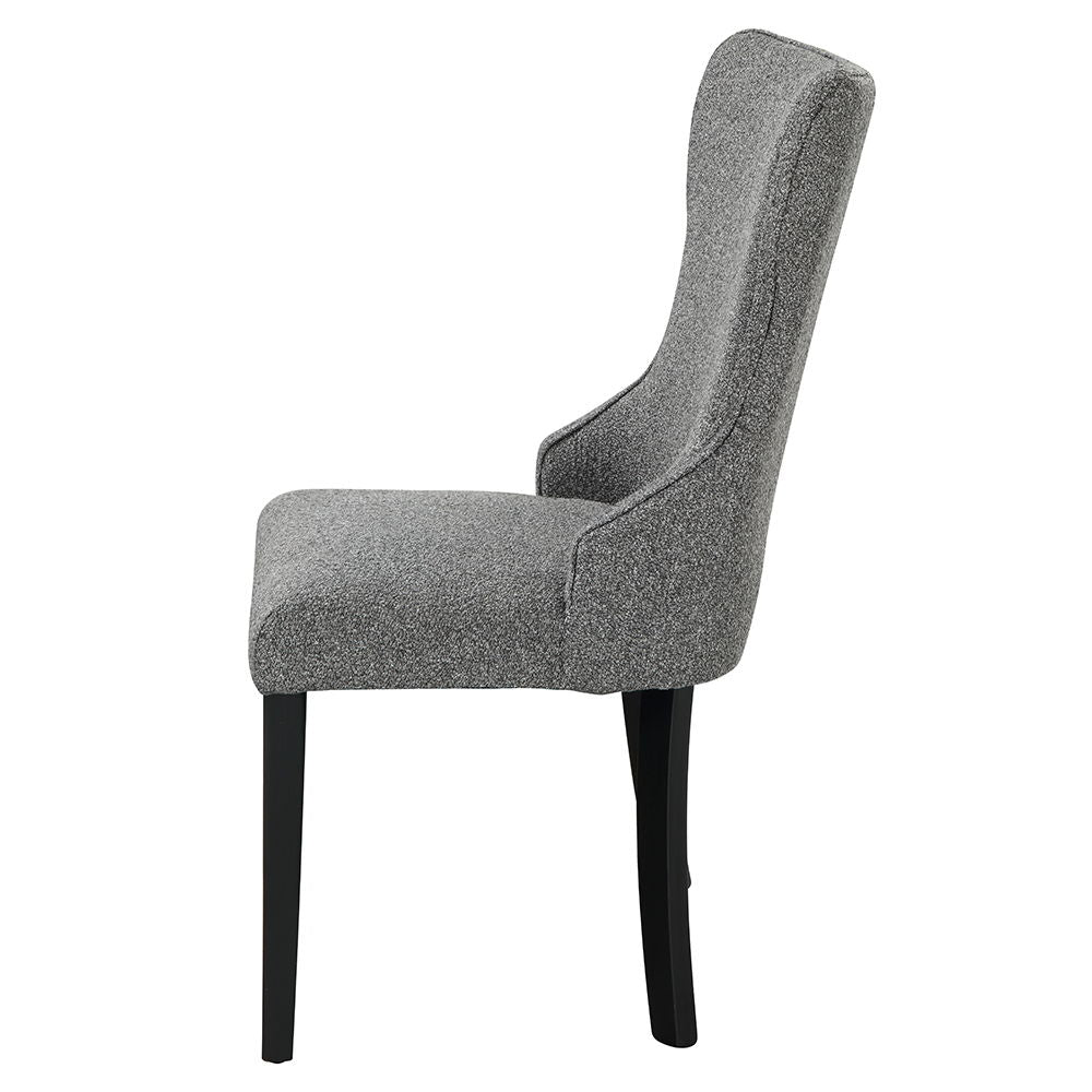Marioly - Side Chair (Set of 2), photo 13 of 14