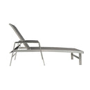 Oxton Chaise Lounge