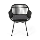 Orlando Chair