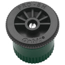 8' Half Pattern Nozzle 53852