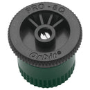 8' Qtr Pattern Nozzle 53853