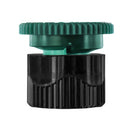8' Adj Pattern Nozzle 53581