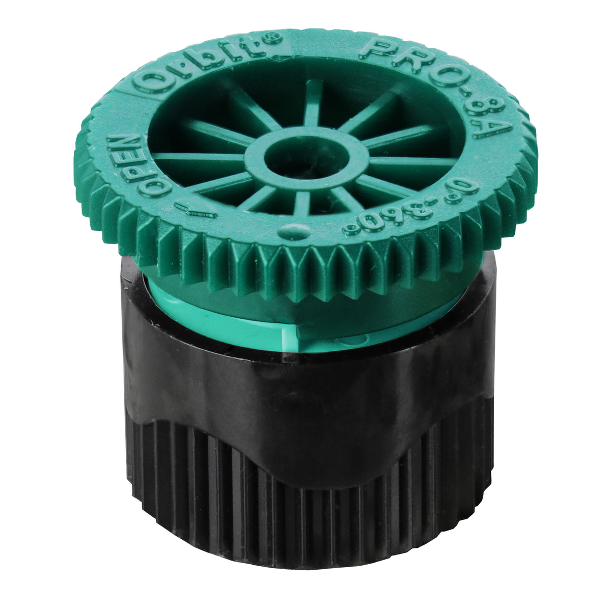 8' Adj Pattern Nozzle 53581