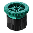 8' Adj Pattern Nozzle 53581
